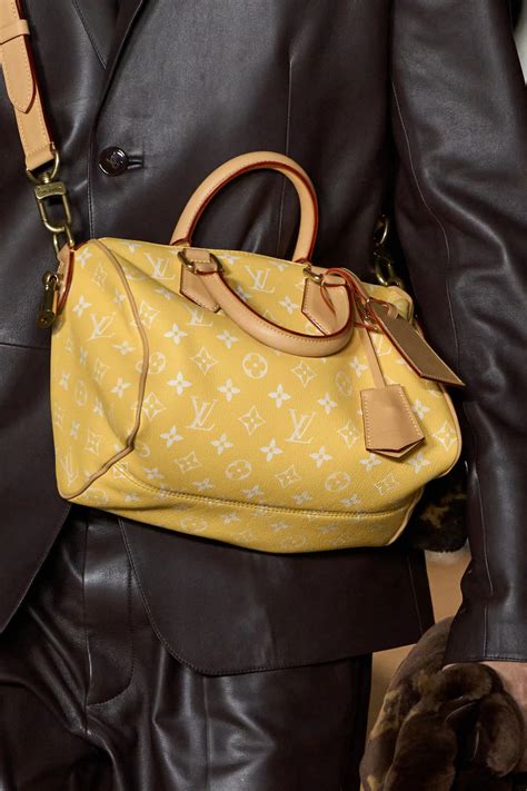 michael jacob louis vuitton